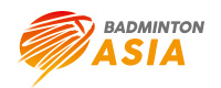 BADMINTON ASIA