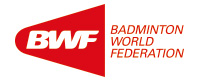 BWF