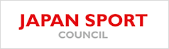 JAPAN SPORTS COUNCIL