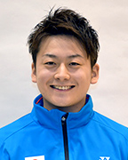 井上 拓斗